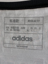【2023】横浜F・マリノス（A）/ CONDITION：A / SIZE：XL（日本規格）/ #30 / NISHIMURA