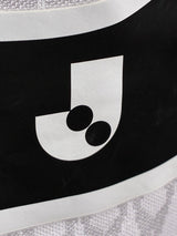 【2023】横浜F・マリノス（A）/ CONDITION：A / SIZE：XL（日本規格）/ #30 / NISHIMURA