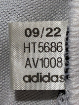 【2023】横浜F・マリノス（A）/ CONDITION：A / SIZE：XL（日本規格）/ #30 / NISHIMURA