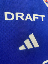 【2024】横浜F・マリノス（H）/ CONDITION：NEW / SIZE：XL（日本規格）/ #23 / RYO