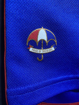 【2024】横浜F・マリノス（H）/ CONDITION：NEW / SIZE：XL（日本規格）/ #23 / RYO