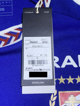 【2024】横浜F・マリノス（H）/ CONDITION：NEW / SIZE：XL（日本規格）/ #23 / RYO