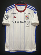 【2024】横浜F・マリノス（A）/ CONDITION：A / SIZE：XL（日本規格）