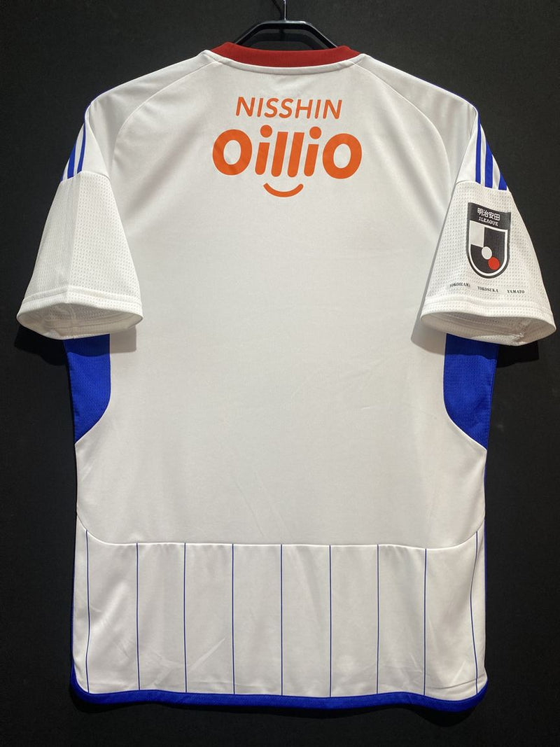 Jリーグ – Vintage Sports Football Store