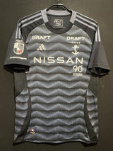【2024】横浜F・マリノス（SP）/ CONDITION：A / SIZE：XL（日本規格）