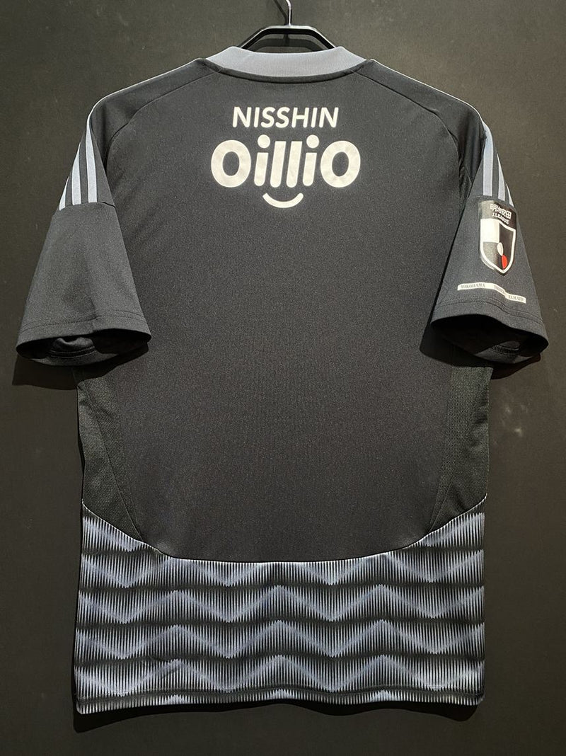 横浜F・マリノス – Vintage Sports Football Store
