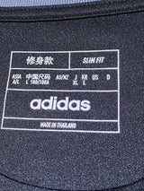 【2024】横浜F・マリノス（SP）/ CONDITION：A / SIZE：XL（日本規格）