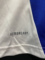【2025】横浜F・マリノス（A）/ CONDITION：A / SIZE：XL（日本規格）/ #9 / DAIYA