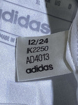 【2025】横浜F・マリノス（A）/ CONDITION：A / SIZE：XL（日本規格）/ #9 / DAIYA