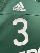 【2011】松本山雅（H）/ CONDITION：NEW / SIZE：L（日本規格）/ #3 / MATSUDA