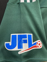 【2011】松本山雅（H）/ CONDITION：NEW / SIZE：L（日本規格）/ #3 / MATSUDA
