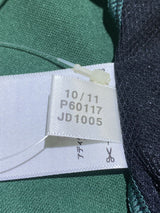 【2011】松本山雅（H）/ CONDITION：NEW / SIZE：L（日本規格）/ #3 / MATSUDA