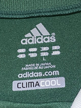 【2011】松本山雅（H）/ CONDITION：NEW / SIZE：L（日本規格）/ #3 / MATSUDA