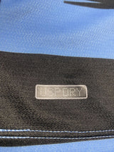 【2012】川崎フロンターレ（H）/ CONDITION：A- / SIZE：M（日本規格）/ #10 / RENATO