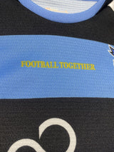 【2012】川崎フロンターレ（H）/ CONDITION：A- / SIZE：M（日本規格）/ #10 / RENATO