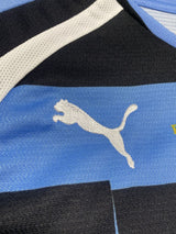 【2012】川崎フロンターレ（H）/ CONDITION：A- / SIZE：M（日本規格）/ #10 / RENATO