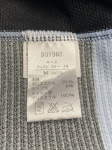 【2012】川崎フロンターレ（H）/ CONDITION：A- / SIZE：M（日本規格）/ #10 / RENATO