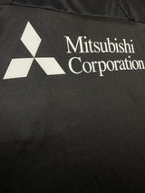 【2022】FC東京（3rd）/ CONDITION：A / SIZE：L（日本規格）