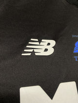 【2022】FC東京（3rd）/ CONDITION：A / SIZE：L（日本規格）