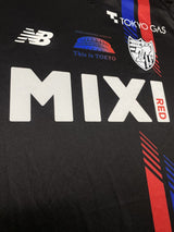 【2022】FC東京（3rd）/ CONDITION：A / SIZE：L（日本規格）