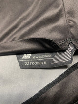 【2022】FC東京（3rd）/ CONDITION：A / SIZE：L（日本規格）
