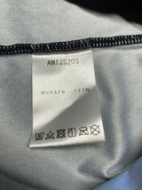 【2022】FC東京（3rd）/ CONDITION：A / SIZE：L（日本規格）