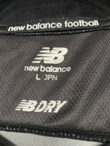 【2022】FC東京（3rd）/ CONDITION：A / SIZE：L（日本規格）