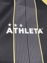【2021】東京ヴェルディ（GK/3rd）/ CONDITION：New / SIZE：L（日本規格）/ #21 / NAGASAWA