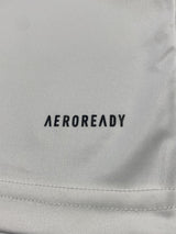【2020/21】ボカ・ジュニアーズ（A）/ CONDITION：New / SIZE：S / #10 / CARLITOS