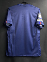 【2025/26】パリ・サンジェルマン（H）/ CONDITION：A / SIZE：M / UCL仕様、étoile Eiffelパッチ