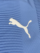 【2023/24】マンチェスター・シティ（H）/ CONDITION：New / SIZE：S / #47 / FODEN / UCL仕様 / オーセンティック
