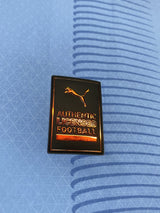 【2023/24】マンチェスター・シティ（H）/ CONDITION：New / SIZE：S / #47 / FODEN / UCL仕様 / オーセンティック