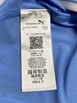 【2023/24】マンチェスター・シティ（H）/ CONDITION：New / SIZE：S / #47 / FODEN / UCL仕様 / オーセンティック