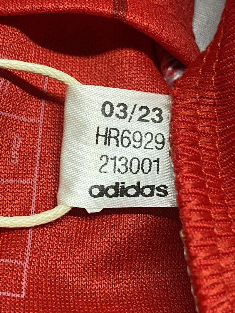 2023/24】アーセナル（H）/ CONDITION：New / SIZE：M（日本規格）/ #6