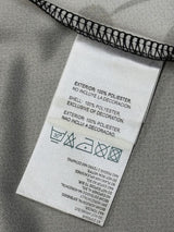 【2007/08】ラシン・サンタンデール（A）/ CONDITION：New / SIZE：M（UK）