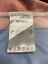 【2023】FC東京（H）/ CONDITION：A / SIZE：XL（日本規格）/ #5 / NAGATOMO