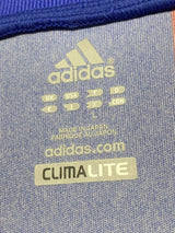 【2012】FC東京（ACL/Home）/ CONDITION：New / SIZE：L（日本規格）/ 決勝トーナメントスポンサー