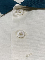 【2021/22】リバプール（A）/ CONDITION：A / SIZE：M