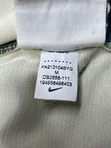 【2021/22】リバプール（A）/ CONDITION：A / SIZE：M