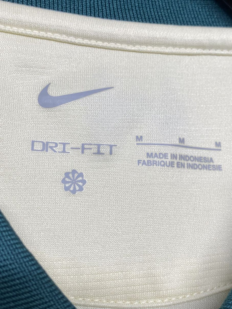 2021/22】リバプール（A）/ CONDITION：A / SIZE：M – Vintage Sports