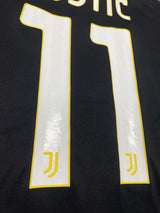 【2023/24】ユベントス（H）/ CONDITION：A / SIZE：M（日本規格）/ #11 / KOSTIC