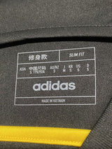 【2023/24】ユベントス（H）/ CONDITION：A / SIZE：M（日本規格）/ #11 / KOSTIC