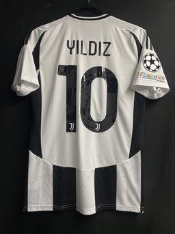 ユベントス – Vintage Sports Football Store