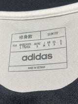 【2024/25】ユベントス（H）/ CONDITION：New / SIZE：M（日本規格）/ #10 / YILDIZ / UCL仕様