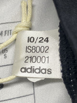 【2024/25】ユベントス（H）/ CONDITION：New / SIZE：M（日本規格）/ #10 / YILDIZ / UCL仕様