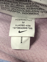 【2025/26】バルセロナ（H）/ CONDITION：A / SIZE：M / リーグ優勝、ラリーガパッチ