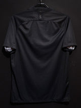 【2019/20】パリ・サンジェルマン（4TH）/ CONDITION：A- / SIZE：M