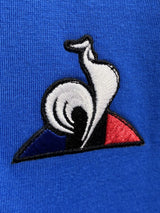 【2018/19】フィオレンティーナ（A/BLUE）/ CONDITION：NEW / SIZE：XL / #9 / SIMEONE