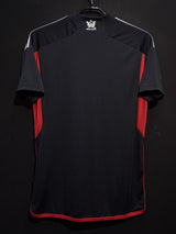 【2023/24】オーランド・パイレーツ（H）/ CONDITION：A / SIZE：S