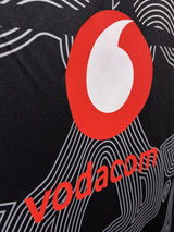 【2023/24】オーランド・パイレーツ（H）/ CONDITION：A / SIZE：S